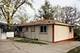 115 Kings, Carpentersville, IL 60110