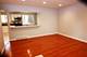 115 Kings, Carpentersville, IL 60110
