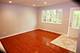 115 Kings, Carpentersville, IL 60110