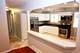 115 Kings, Carpentersville, IL 60110
