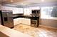 115 Kings, Carpentersville, IL 60110