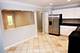 115 Kings, Carpentersville, IL 60110