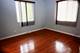 115 Kings, Carpentersville, IL 60110