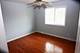 115 Kings, Carpentersville, IL 60110