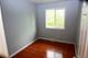 115 Kings, Carpentersville, IL 60110