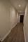 3833 N Broadway Unit 414, Chicago, IL 60613