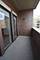3833 N Broadway Unit 414, Chicago, IL 60613