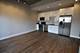 3833 N Broadway Unit 414, Chicago, IL 60613