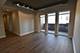 3833 N Broadway Unit 414, Chicago, IL 60613