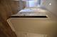 3833 N Broadway Unit 414, Chicago, IL 60613