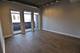 3833 N Broadway Unit 414, Chicago, IL 60613