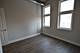 3833 N Broadway Unit 414, Chicago, IL 60613