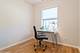5054 N Troy Unit 2, Chicago, IL 60625