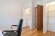 5054 N Troy Unit 2, Chicago, IL 60625