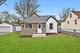 1326 N Poplar, Round Lake Beach, IL 60073