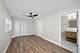 1326 N Poplar, Round Lake Beach, IL 60073