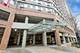 211 E Ohio Unit 2703, Chicago, IL 60611