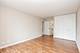 211 E Ohio Unit 2703, Chicago, IL 60611