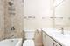 211 E Ohio Unit 2703, Chicago, IL 60611