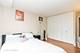 211 E Ohio Unit 2703, Chicago, IL 60611