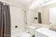 211 E Ohio Unit 2703, Chicago, IL 60611