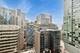 211 E Ohio Unit 2703, Chicago, IL 60611