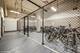 211 E Ohio Unit 2703, Chicago, IL 60611