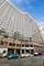 211 E Ohio Unit 2703, Chicago, IL 60611