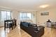 211 E Ohio Unit 2703, Chicago, IL 60611