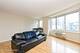 211 E Ohio Unit 2703, Chicago, IL 60611