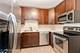 211 E Ohio Unit 2703, Chicago, IL 60611