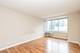 211 E Ohio Unit 2703, Chicago, IL 60611