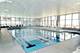 211 E Ohio Unit 2703, Chicago, IL 60611