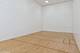 211 E Ohio Unit 2703, Chicago, IL 60611