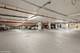 211 E Ohio Unit 2703, Chicago, IL 60611