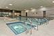 211 E Ohio Unit 2703, Chicago, IL 60611