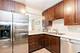 211 E Ohio Unit 2703, Chicago, IL 60611