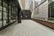 211 E Ohio Unit 2703, Chicago, IL 60611