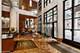 211 E Ohio Unit 2703, Chicago, IL 60611