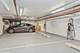 211 E Ohio Unit 2703, Chicago, IL 60611