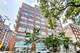 933 W Van Buren Unit 805, Chicago, IL 60607