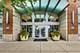 933 W Van Buren Unit 805, Chicago, IL 60607