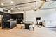 933 W Van Buren Unit 805, Chicago, IL 60607