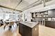 933 W Van Buren Unit 805, Chicago, IL 60607