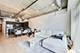 933 W Van Buren Unit 805, Chicago, IL 60607