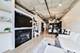 933 W Van Buren Unit 805, Chicago, IL 60607