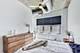 933 W Van Buren Unit 805, Chicago, IL 60607