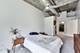 933 W Van Buren Unit 805, Chicago, IL 60607