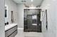 933 W Van Buren Unit 805, Chicago, IL 60607