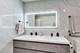 933 W Van Buren Unit 805, Chicago, IL 60607